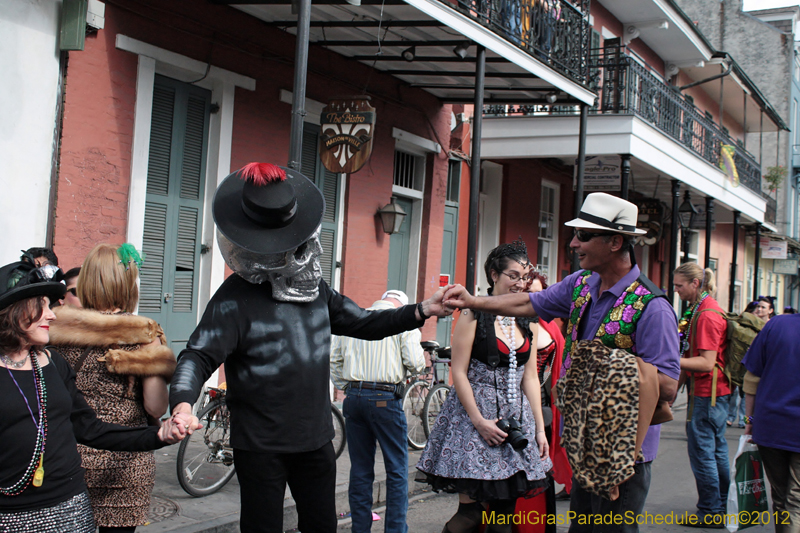 Mardi-Gras-Day-2012-0025