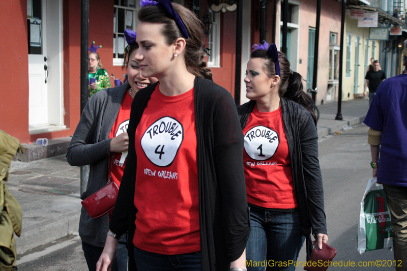 Mardi-Gras-Day-2012-0026