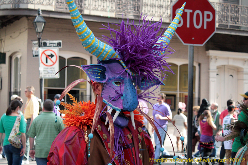 Mardi-Gras-Day-2012-0028