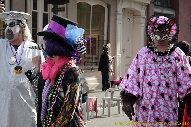 Mardi-Gras-Day-2012-0029