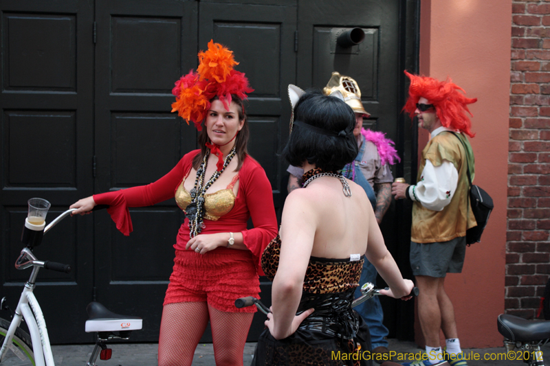 Mardi-Gras-Day-2012-0030