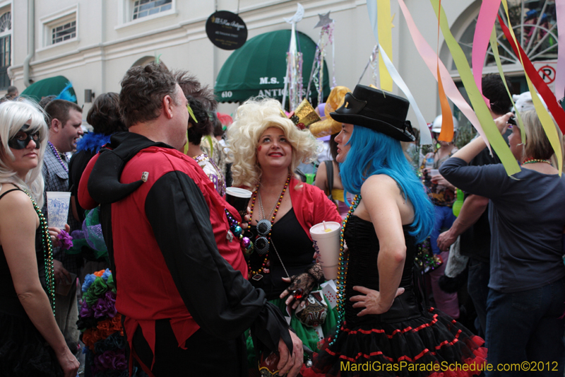 Mardi-Gras-Day-2012-0034