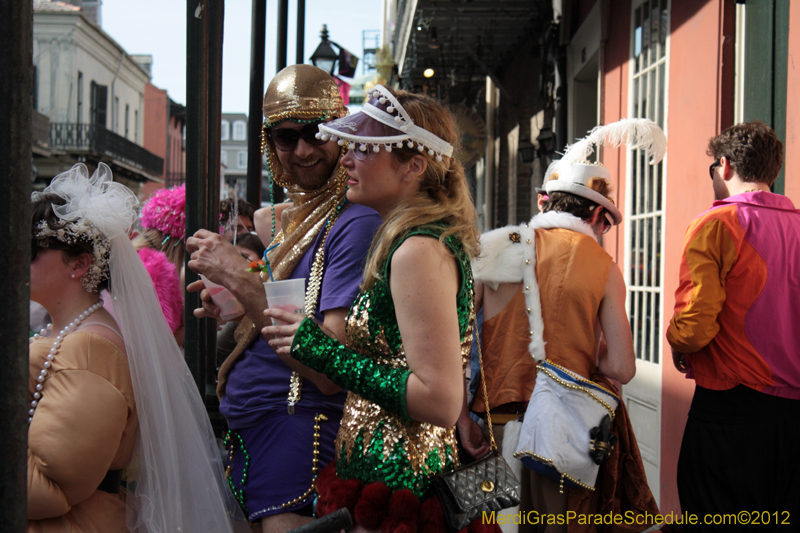 Mardi-Gras-Day-2012-0037