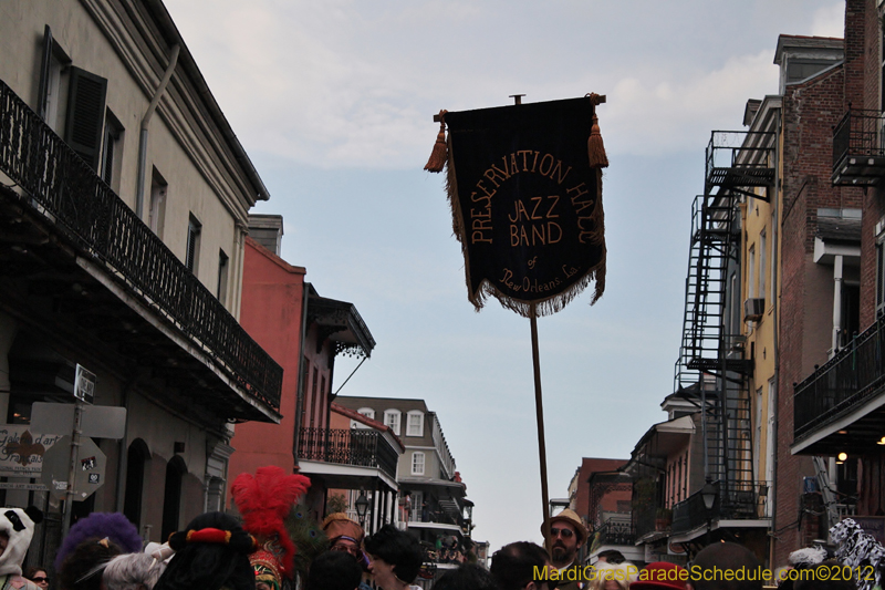 Mardi-Gras-Day-2012-0040