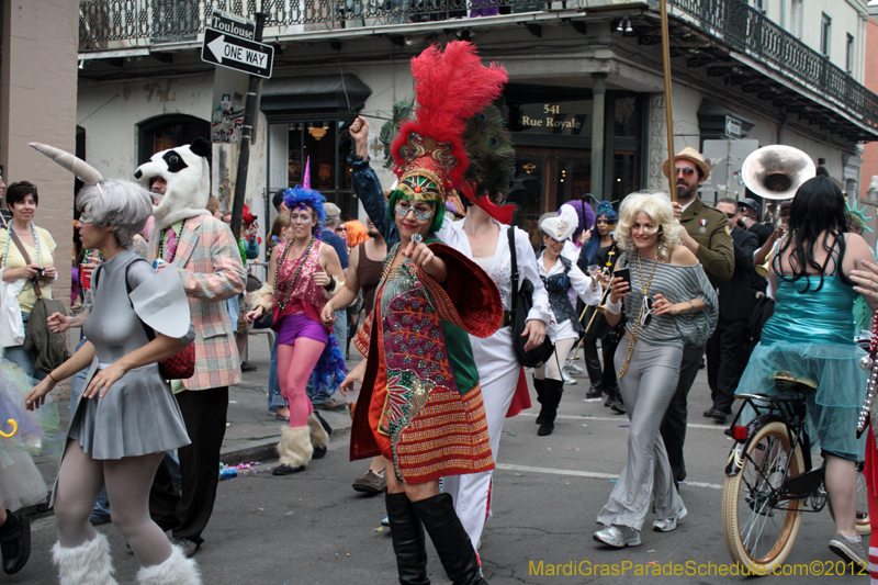 Mardi-Gras-Day-2012-0042
