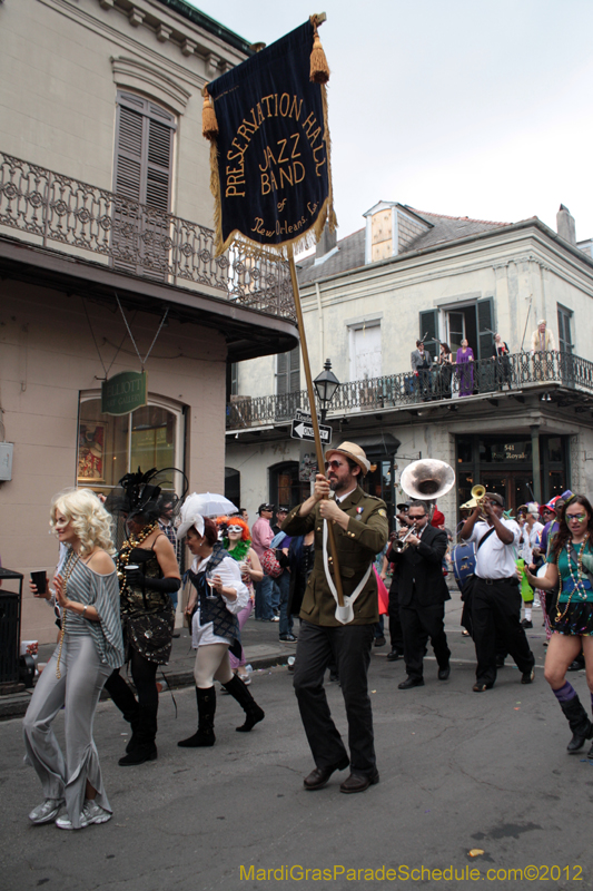 Mardi-Gras-Day-2012-0043