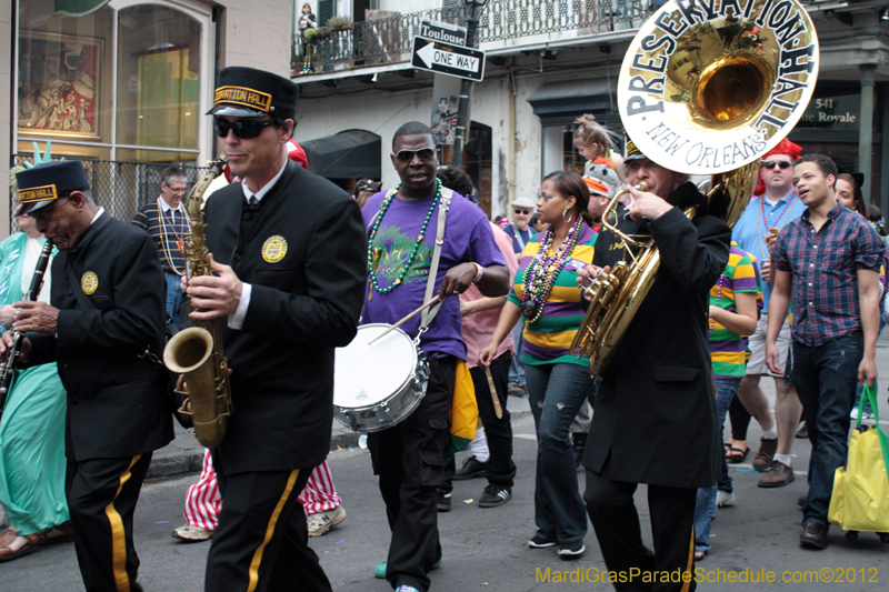 Mardi-Gras-Day-2012-0045
