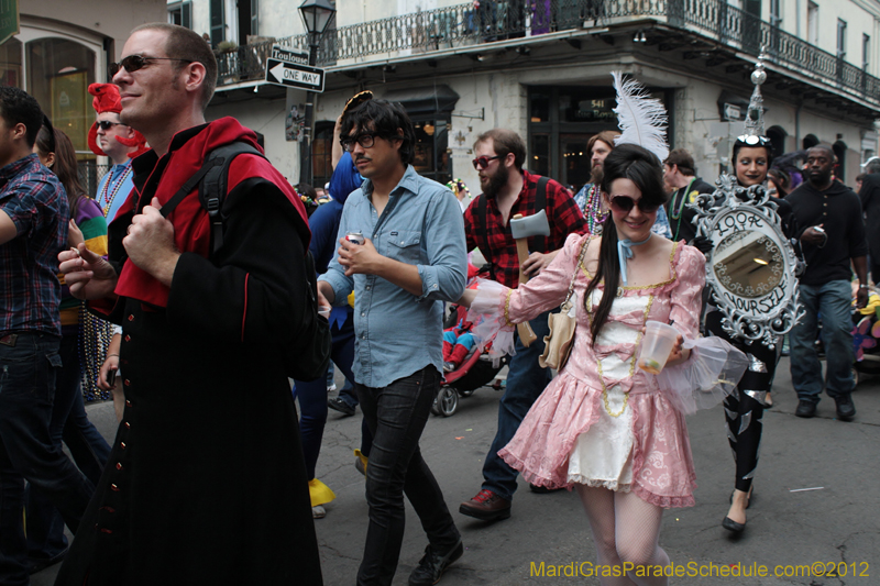 Mardi-Gras-Day-2012-0046