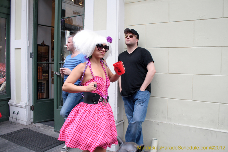 Mardi-Gras-Day-2012-0047