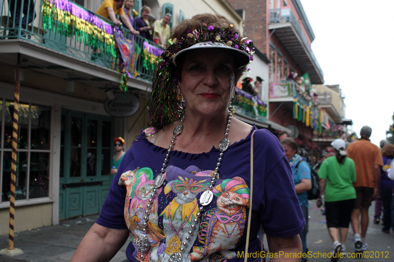 Mardi-Gras-Day-2012-0054