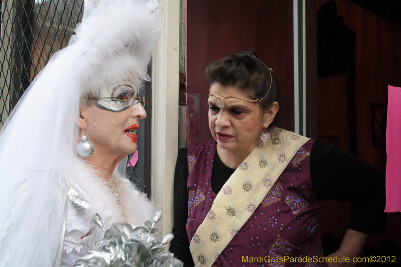 Mardi-Gras-Day-2012-0056