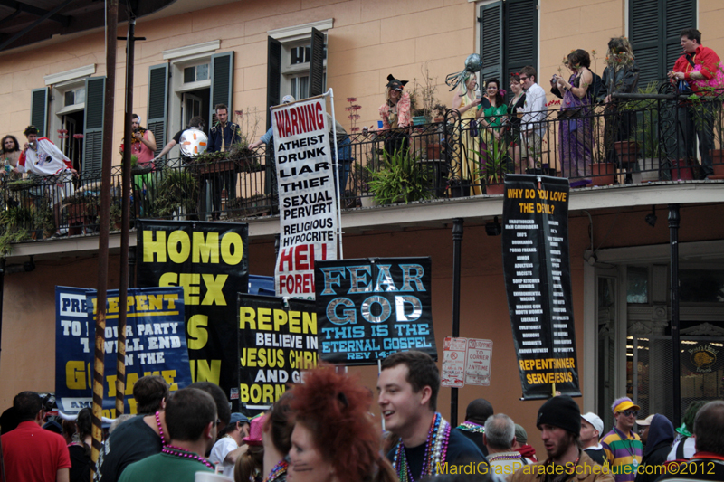 Mardi-Gras-Day-2012-0058