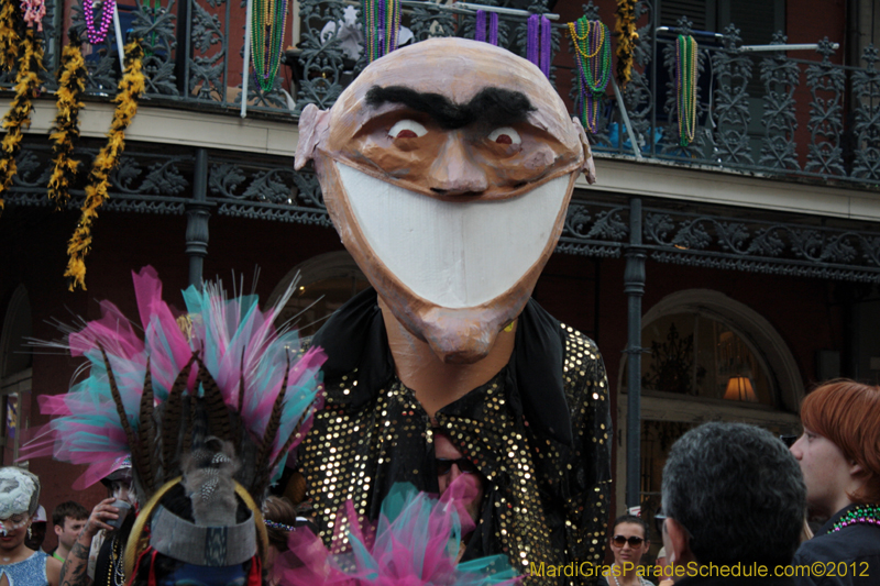 Mardi-Gras-Day-2012-0059