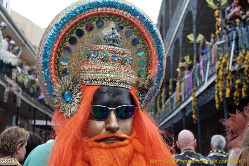 Mardi-Gras-Day-2012-0060