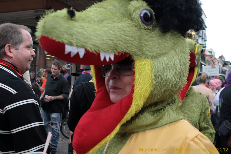 Mardi-Gras-Day-2012-0061