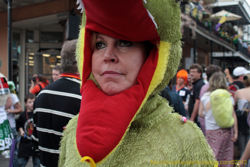 Mardi-Gras-Day-2012-0062