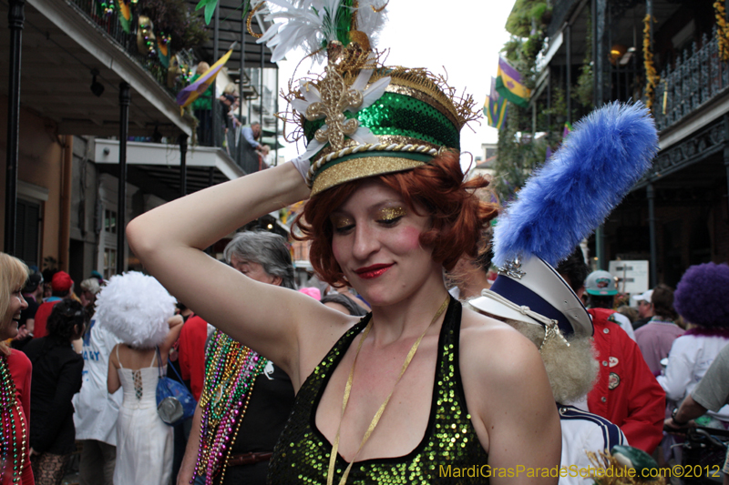 Mardi-Gras-Day-2012-0063