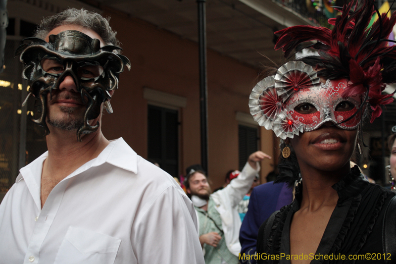 Mardi-Gras-Day-2012-0064