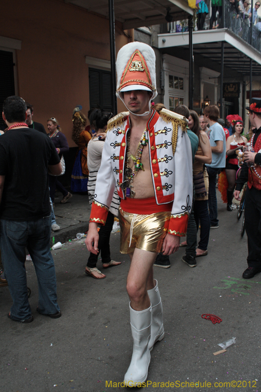 Mardi-Gras-Day-2012-0065