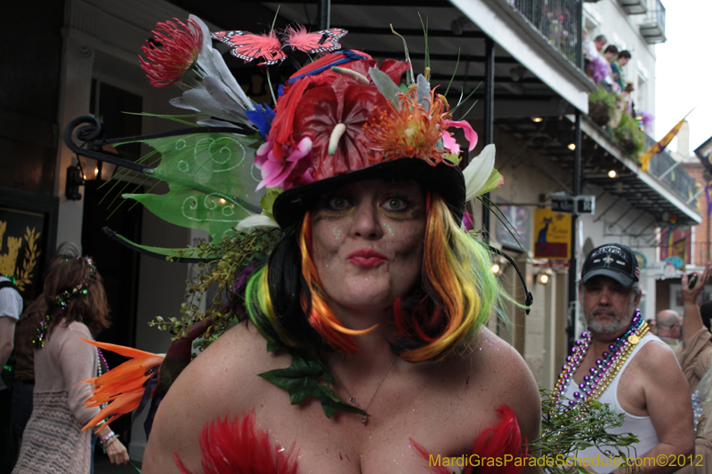 Mardi-Gras-Day-2012-0067