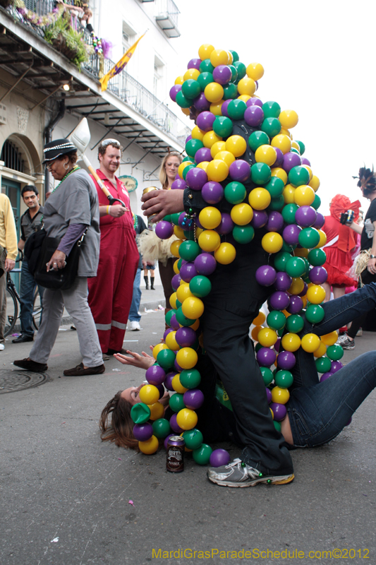 Mardi-Gras-Day-2012-0068
