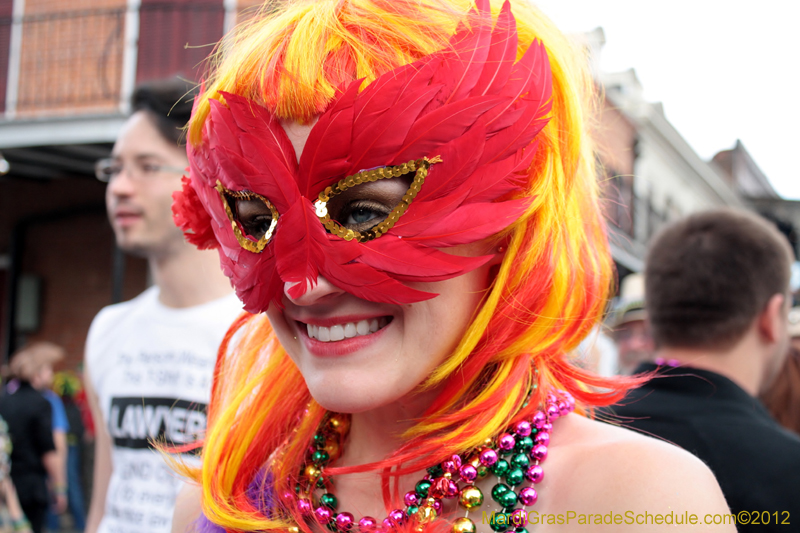 Mardi-Gras-Day-2012-0069