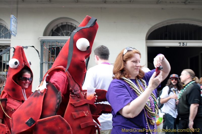 Mardi-Gras-Day-2012-0070