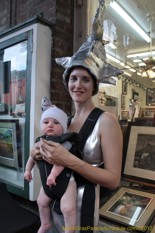 Mardi-Gras-Day-2012-0071