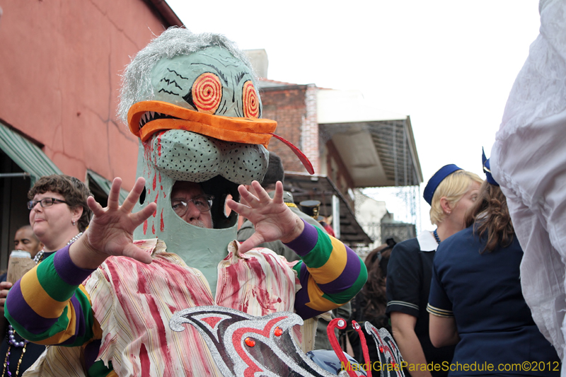 Mardi-Gras-Day-2012-0073