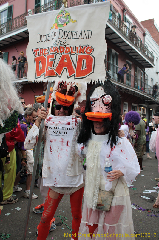 Mardi-Gras-Day-2012-0074