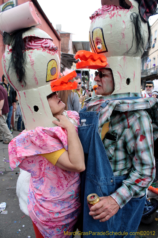 Mardi-Gras-Day-2012-0075