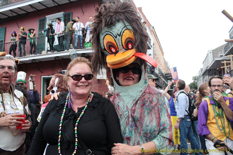 Mardi-Gras-Day-2012-0077