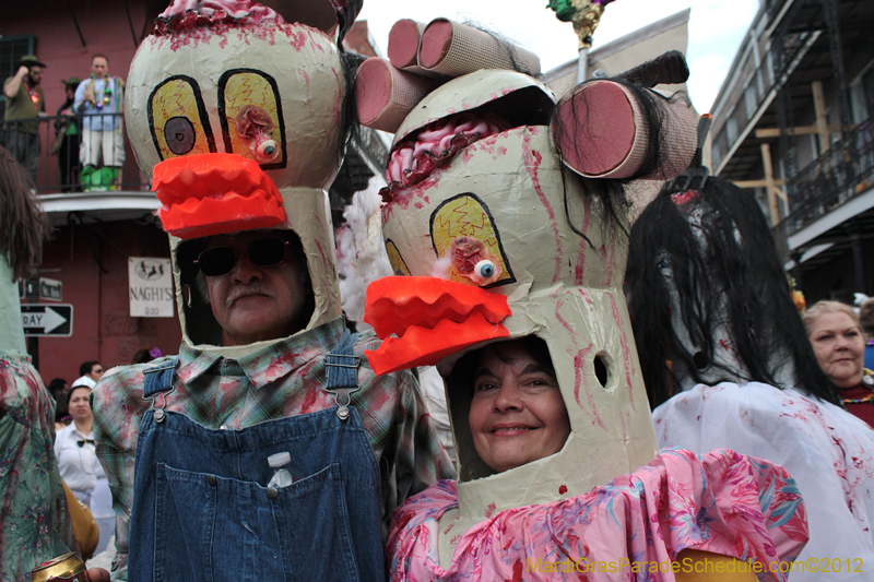 Mardi-Gras-Day-2012-0079