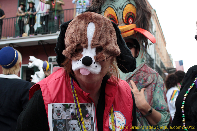 Mardi-Gras-Day-2012-0081