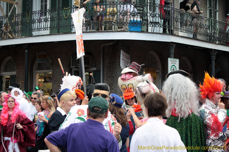 Mardi-Gras-Day-2012-0083