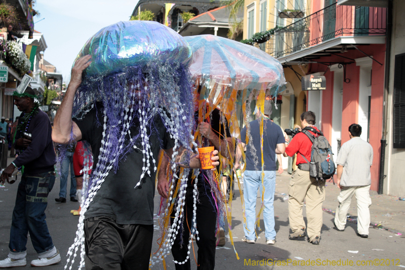 Mardi-Gras-Day-2012-0090