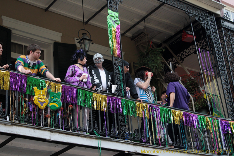 Mardi-Gras-Day-2012-0091