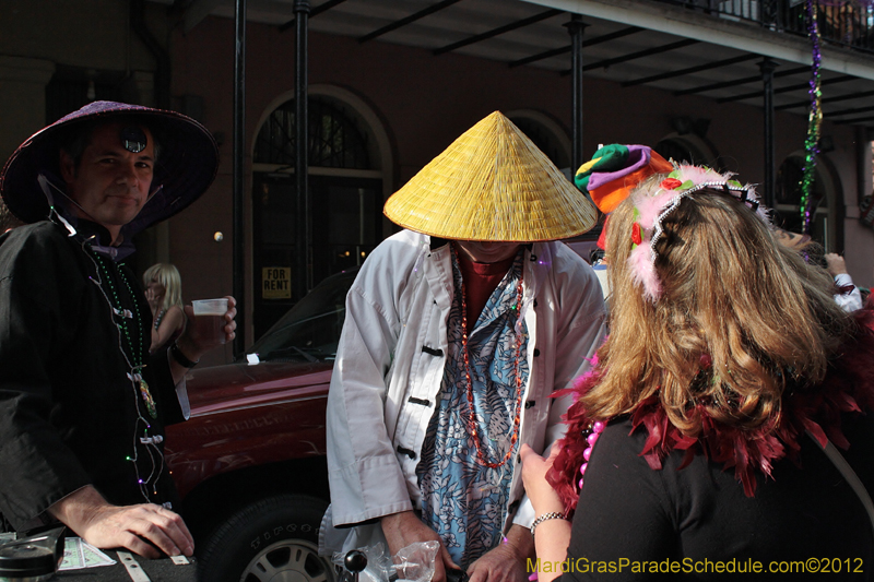 Mardi-Gras-Day-2012-0092