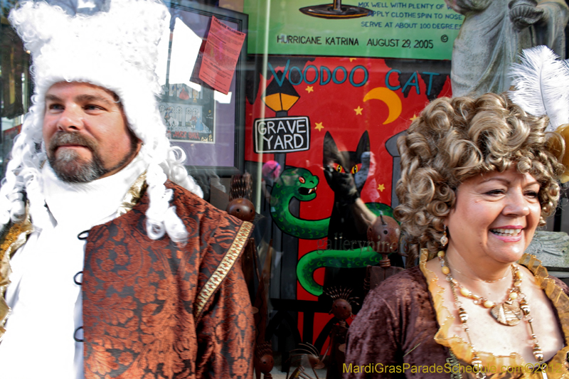 Mardi-Gras-Day-2012-0093