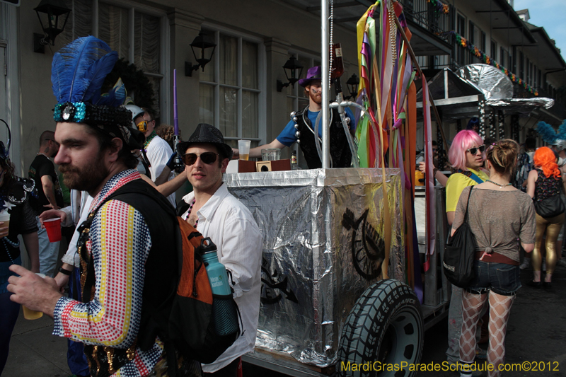 Mardi-Gras-Day-2012-0095