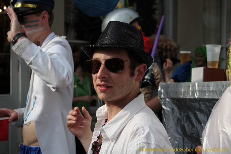 Mardi-Gras-Day-2012-0096