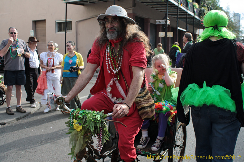 Mardi-Gras-Day-2012-0098