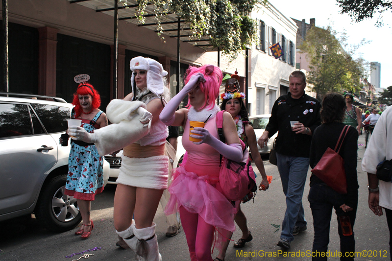 Mardi-Gras-Day-2012-0099
