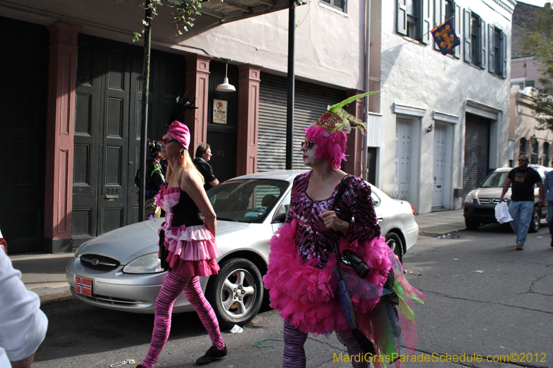 Mardi-Gras-Day-2012-0100