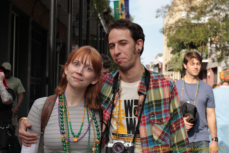 Mardi-Gras-Day-2012-0104