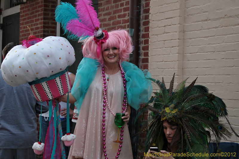 Mardi-Gras-Day-2012-0106
