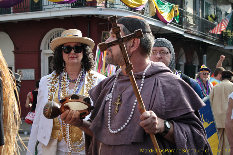 Mardi-Gras-Day-2012-0107