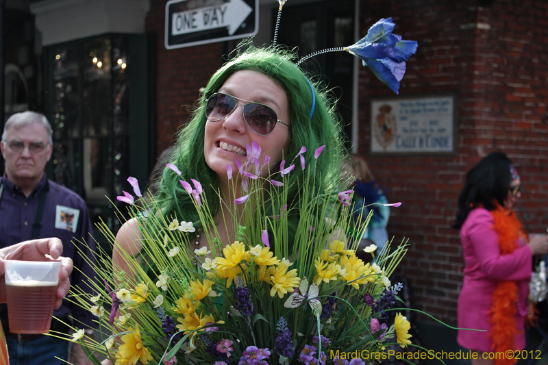 Mardi-Gras-Day-2012-0108
