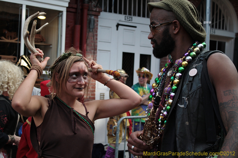 Mardi-Gras-Day-2012-0109