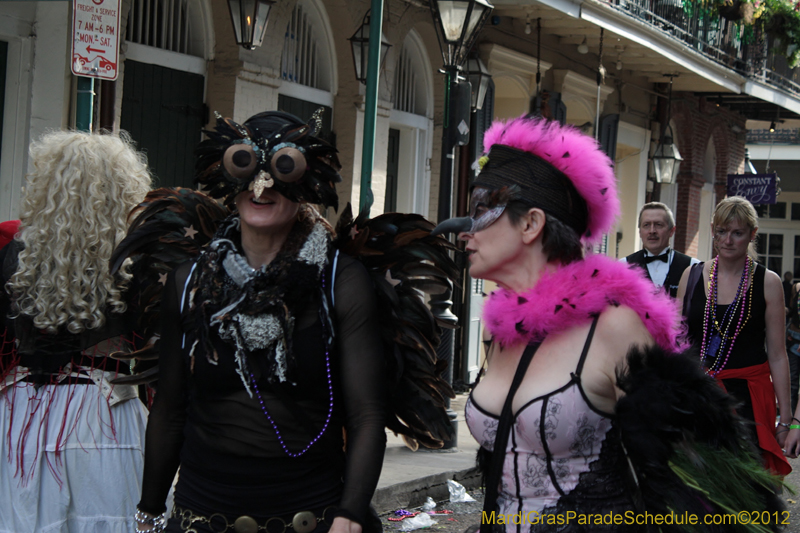 Mardi-Gras-Day-2012-0111